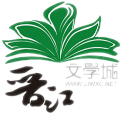 姈樾采集到网站logo