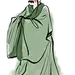采集图片