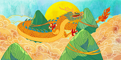 Selene采集到节日