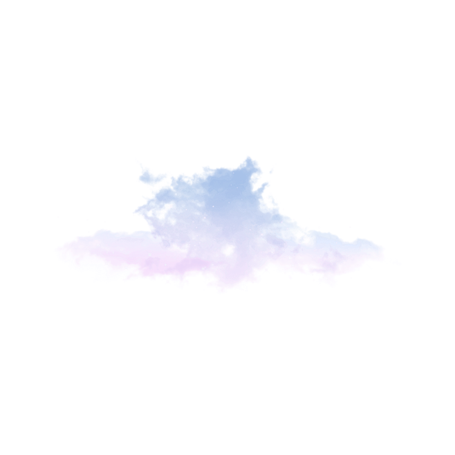 彩云png/朝灯收集侵删致歉