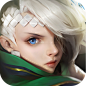 无尽战区·觉醒 | TapTap发现好游戏 : 《无尽战区EX》是由网易Inception工作室自研ARPG新品。作为《无尽战区》端游同IP手游，《无尽战区EX》延续了端游末日科幻画风、百变英雄造型、野火世界观等设定，在核心玩法...