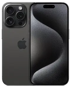 iphone-15-pro黑色13