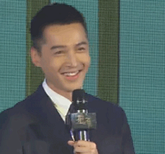 @胡歌 演绎有城府的职场人员表情包：
1.受到不公平的待遇
2.终于等到报复别人的这一天
3.感谢帮忙的同事
4.临时接到任务
5.被同事推卸责任
6.得到奖金...展开全文c