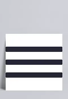 菜单_menu45|开学,开学季,开学啦,招生,学校单页,学校海报,开学展板,招生宣传单,盛大开学,开学单页,开学海报,招生单页,开学促销,..,电商banner,电商,清新,海报,欧式,梦幻,按钮设计,手机界面,扁平卡通,扁平banner,扁平,建筑,底纹边框,家居,复古,商务,唯美,名片,卡通BANNER,卡通,包装,动物,创意,其他bannner,其他,中国风,LOGO,banner,背景