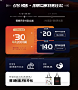 -casio旗舰店-天猫Tmall.com