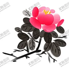 水墨牡丹素材 【酷图网】牡丹插画,手绘牡丹,手绘牡丹插画,牡丹国画,牡丹花国画,水彩牡丹花,水墨牡丹,卡通牡丹,牡丹线稿,矢量牡丹,矢量牡丹插画,手绘矢量牡丹,牡丹简笔画,牡丹素材,牡丹元素,牡丹背景,粉色花卉,手绘花卉,水彩花卉,原创手绘,写意牡丹,国色天香,富贵呈祥,手绘,牡丹,牡丹花