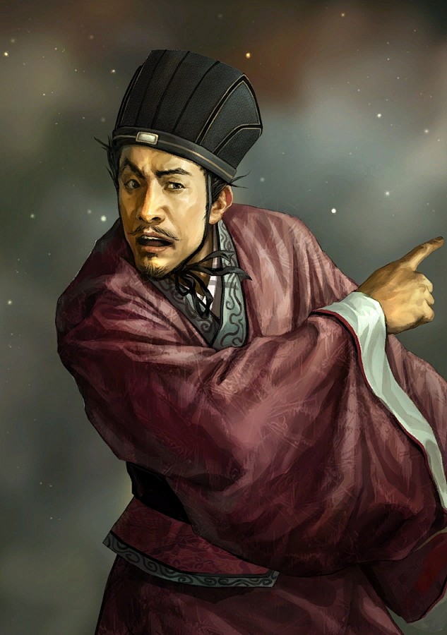 杨柏，《三国演义》中人物，杨松之弟。 东汉末年汉宁太守张鲁麾下大将。