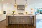 magnific-in-mahasset-showcase-kitchens-img_32c1e1ae0ce2c345_14-9710-1-5ec0bd4