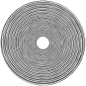 56