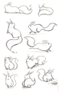 (3) Pinterest