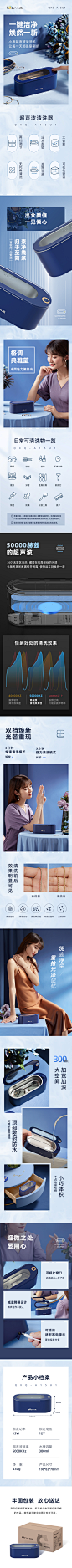 qxq