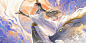 OZMQWD2{@Z@OYODJ]F0F~]F