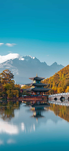 myoooooo采集到场景
