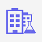 教学科研科研平台科研院所 免费下载 页面网页 平面电商 创意素材