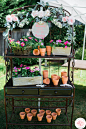 Boho Flower Birthday Party Plan.jfif