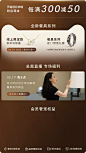 HEFANG Jewelry旗舰店