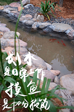 4HlmpT4s采集到文旅地产