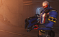 soldier-76-screenshot-002.3tWQu.jpg (1760×1100)
