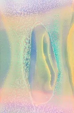 来自相册