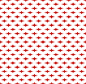 374