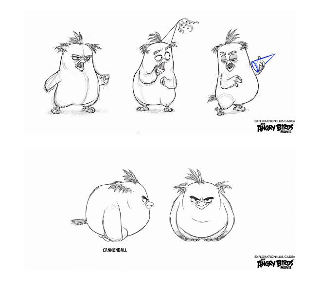 Angry_Birds_Luis_Gad...