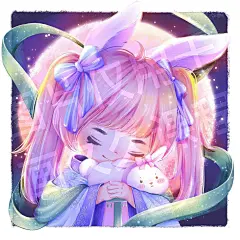 主题Q版人物头像 北京-画久久 [13P] (9).jpg