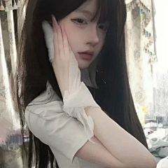 Husaro采集到头像