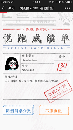 BAPPY采集到这一年