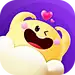 GFUNG
