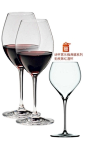 醴铎Riedel 宫廷系列坦普瑞尼洛型红酒杯两只装（赠诗杯客乐雅典娜系列勃艮第红酒杯）--会员折扣-会员专享-也买酒VIP酒单【名酒秒杀】【专享折扣】