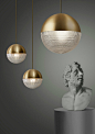 NYCxDesign 2019: Visit Lee Broom’s Award-Winning Lighting Collection nycxdesign 2019 NYCxDesign 2019: Visit Lee Broom’s Award-Winning Lighting Collection NYCxDesign 2019 Visit Lee Broom   s Award Winning Lighting Collection 3