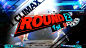 女神异闻录4：午夜竞技场：Persona 4 Arena Ultimax-游戏截图-GAMEUI.NET-游戏UI/UX学习、交流、分享平台
