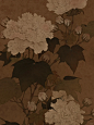 谁来给我的画想一绝妙好词？_1_彦青_来自小红书网页版