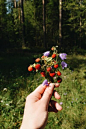 Pinterest