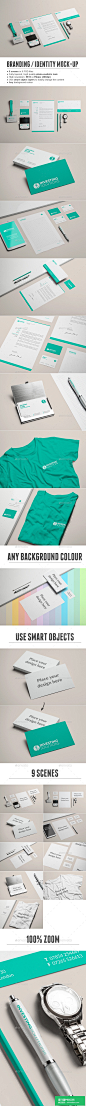 preview%20branding%20identity%20mock-up