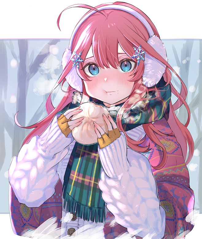 aibon
https://www.pi...