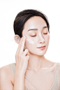 未标题-2