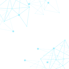 付李沐阳的羊采集到科技素材