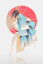 (439) Pinterest