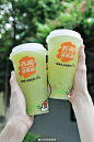 @苏阁鲜果茶 的个人主页 - 微博
