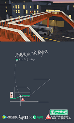 12月国内海报创意大赏 | 收藏 @广告门 : 广告门网站是中国广告传播行业领先在线媒体及产业互动资讯服务平台。为广告传播行业提供专业行业信息，广告人才招聘培训，广告营销案例推荐等专业服务。致力于将广告主、广告代理公司、广告媒体有机结合, 打造多方交流、互助、协作的广告传播产业平台。多年以来深耕细作，与行业翘楚奥美广告、环时互动等建立了良好的长期合作关系。