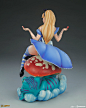 alice-in-wonderland_j-scott-campbell_gallery_5d7817dd0c4a9