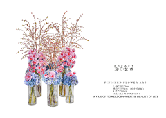 赛yoo~啦啦采集到PNG-花花草草·树叶