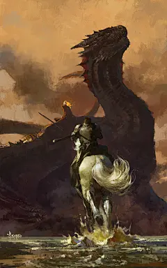 采集图片