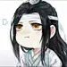 魔道祖师蓝忘机