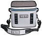 YETI Hopper Flip 12 Soft Cooler
