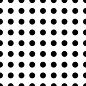 穿孔板222-01