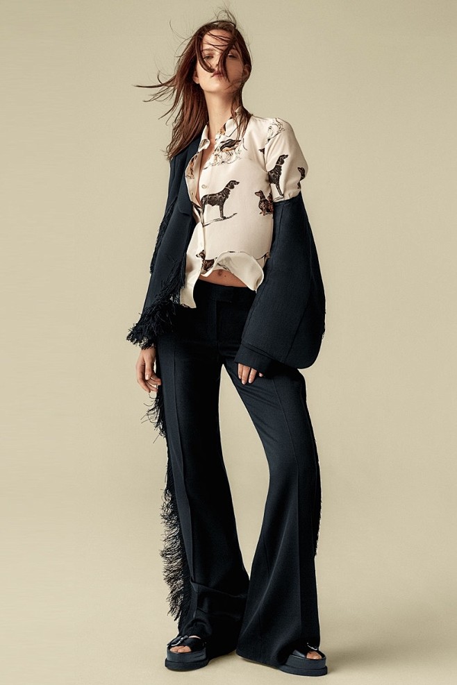 Stella-McCartney-Dog...