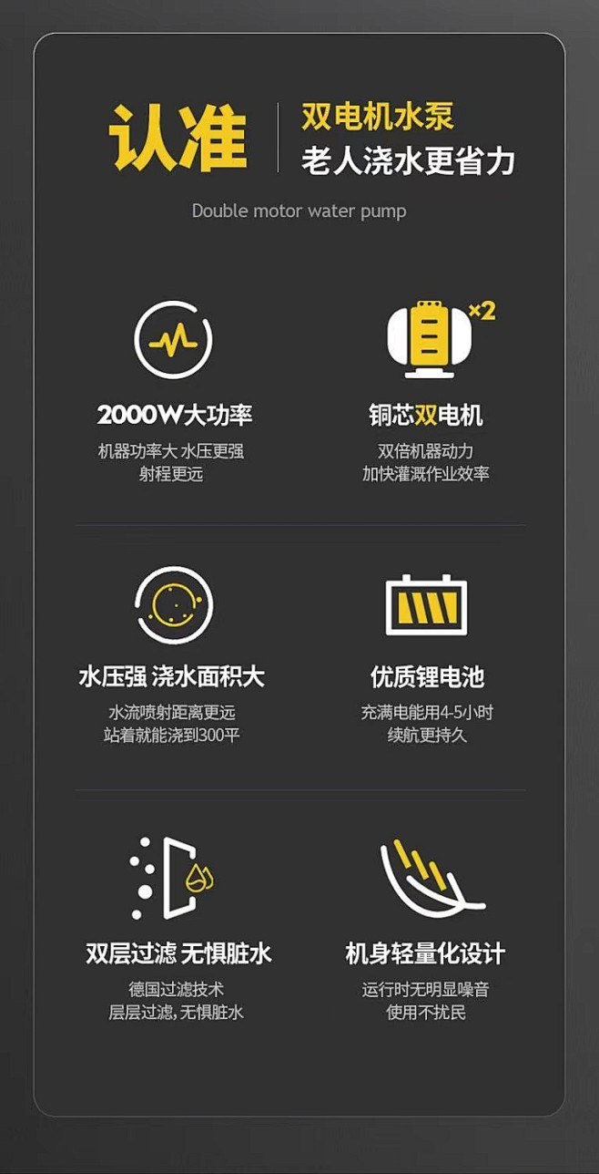 @超级甜的小仙女  图标 (1)