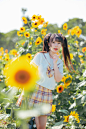 jk日常超话#少女写真##上海约拍#写真超话#向日葵##少女情怀总是诗##喜欢拍照也喜欢你#

第一次拍向日葵～

：菌 ​​​​